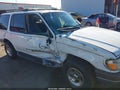 Photo 6 of 16 — 2001 Ford Explorer