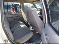 2001 Ford Explorer — photo 8 of 16 | VIN 1FMZU63E21ZA74020