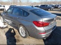 Photo 3 of 16 — 2017 BMW 5 Series