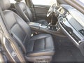 2017 BMW 5 Series — photo 5 of 16 | VIN WBA5M4C34HD187199