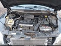 Photo 10 of 13 — 2010 Dodge Caliber