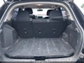 Photo 13 of 13 — 2010 Dodge Caliber