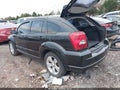 Photo 3 of 13 — 2010 Dodge Caliber