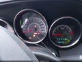 Photo 7 of 13 — 2010 Dodge Caliber