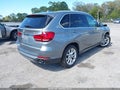 2015 BMW X5 — photo 4 of 16 | VIN 5UXKR0C57F0K56598