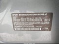 2015 BMW X5 — photo 9 of 16 | VIN 5UXKR0C57F0K56598