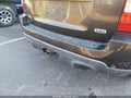2009 Kia Sportage — photo 12 of 16 | VIN KNDJE723397571931
