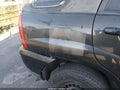 2009 Kia Sportage — photo 13 of 16 | VIN KNDJE723397571931