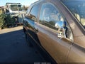 2009 Kia Sportage — photo 14 of 16 | VIN KNDJE723397571931