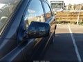 2009 Kia Sportage — photo 16 of 16 | VIN KNDJE723397571931