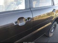 2009 Kia Sportage — photo 6 of 16 | VIN KNDJE723397571931