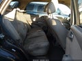2009 Kia Sportage — photo 8 of 16 | VIN KNDJE723397571931