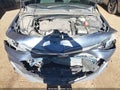2017 Chevrolet Malibu — photo 10 of 16 | VIN 1G1ZC5ST9HF236831