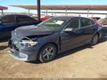 2017 Chevrolet Malibu — photo 2 of 16 | VIN 1G1ZC5ST9HF236831