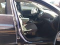 2017 Chevrolet Malibu — photo 5 of 16 | VIN 1G1ZC5ST9HF236831