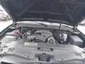 Photo 10 of 16 — 2009 Chevrolet Avalanche