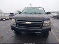 2009 Chevrolet Avalanche — photo 12 of 16 | VIN 3GNEC22J49G211491