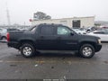 2009 Chevrolet Avalanche — photo 13 of 16 | VIN 3GNEC22J49G211491