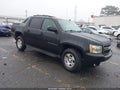 Photo 1 of 16 — 2009 Chevrolet Avalanche