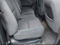 2009 Chevrolet Avalanche — photo 8 of 16 | VIN 3GNEC22J49G211491