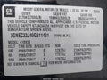 2009 Chevrolet Avalanche — photo 9 of 16 | VIN 3GNEC22J49G211491