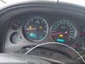 Photo 7 of 16 — 2009 Chevrolet Avalanche