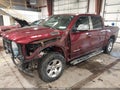 Photo 2 of 18 — 2019 Ram 1500