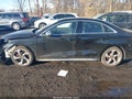 Photo 14 of 16 — 2024 Audi S3