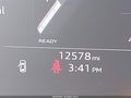 Photo 15 of 16 — 2024 Audi S3