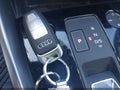 Photo 11 of 16 — 2024 Audi S3