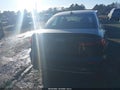 Photo 16 of 16 — 2024 Audi S3