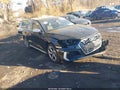 Photo 1 of 16 — 2024 Audi S3
