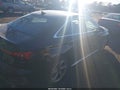 Photo 4 of 16 — 2024 Audi S3