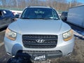 Photo 12 of 16 — 2009 Hyundai Santa Fe