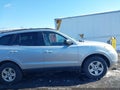 Photo 13 of 16 — 2009 Hyundai Santa Fe