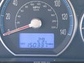 Photo 15 of 16 — 2009 Hyundai Santa Fe