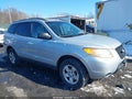 Photo 1 of 16 — 2009 Hyundai Santa Fe