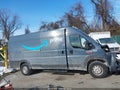 Photo 14 of 17 — 2020 Ram ProMaster 3500