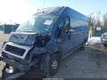 Photo 2 of 17 — 2020 Ram ProMaster 3500