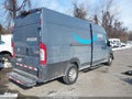 Photo 4 of 17 — 2020 Ram ProMaster 3500