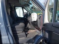 Photo 5 of 17 — 2020 Ram ProMaster 3500