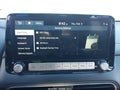 2020 Hyundai Kona — photo 18 of 18 | VIN KM8K53AG0LU059128