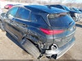 2020 Hyundai Kona — photo 3 of 18 | VIN KM8K53AG0LU059128