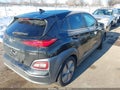 2020 Hyundai Kona — photo 4 of 18 | VIN KM8K53AG0LU059128