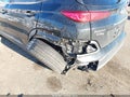 2020 Hyundai Kona — photo 6 of 18 | VIN KM8K53AG0LU059128