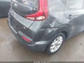 Photo 18 of 19 — 2021 Kia Soul