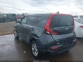 Photo 3 of 19 — 2021 Kia Soul