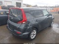 Photo 4 of 19 — 2021 Kia Soul