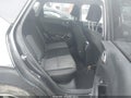 Photo 8 of 19 — 2021 Kia Soul