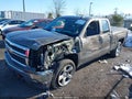 2015 Chevrolet Silverado 1500 — photo 2 of 17 | VIN 1GCVKPEC6FZ352872